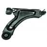 PARRILLA DE SUSPENSION NAKATA N23008