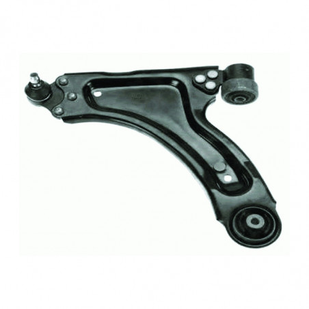 PARRILLA DE SUSPENSION NAKATA N23009