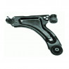 PARRILLA DE SUSPENSION NAKATA N23009