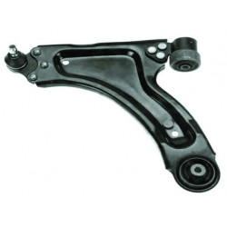 PARRILLA DE SUSPENSION NAKATA N23009