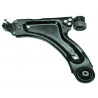 PARRILLA DE SUSPENSION NAKATA N23009