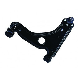 PARRILLA DE SUSPENSION NAKATA N23317