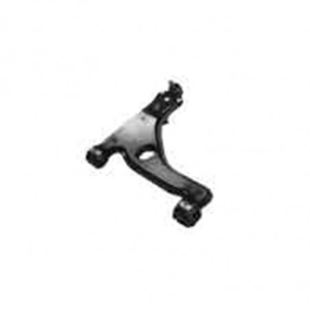PARRILLA DE SUSPENSION NAKATA N23318