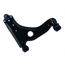 PARRILLA DE SUSPENSION NAKATA N23318