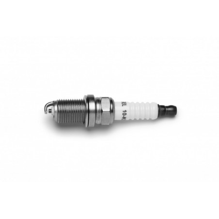 BUJIA DE ENCENDIDO KESSEL 10-K5E