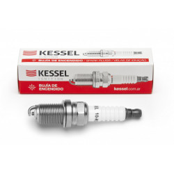 BUJIA DE ENCENDIDO KESSEL 10-K5E