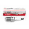 BUJIA DE ENCENDIDO KESSEL 10-K5E