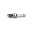 BUJIA DE ENCENDIDO KESSEL 10-K5EFS