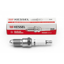 BUJIA DE ENCENDIDO KESSEL 10-K5EFS