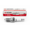 BUJIA DE ENCENDIDO KESSEL 10-K5EFS