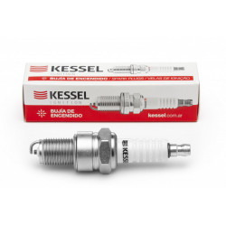 BUJIA DE ENCENDIDO KESSEL 10-K5ES