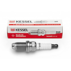 BUJIA DE ENCENDIDO KESSEL 10-K5RD