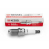 BUJIA DE ENCENDIDO KESSEL 10-K5RD