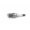 BUJIA DE ENCENDIDO KESSEL 10-K5RF
