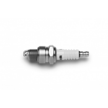 BUJIA DE ENCENDIDO KESSEL 10-K5TC