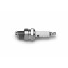 BUJIA DE ENCENDIDO KESSEL 10-K5TC