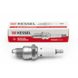 BUJIA DE ENCENDIDO KESSEL 10-K5TC