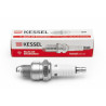 BUJIA DE ENCENDIDO KESSEL 10-K5TC