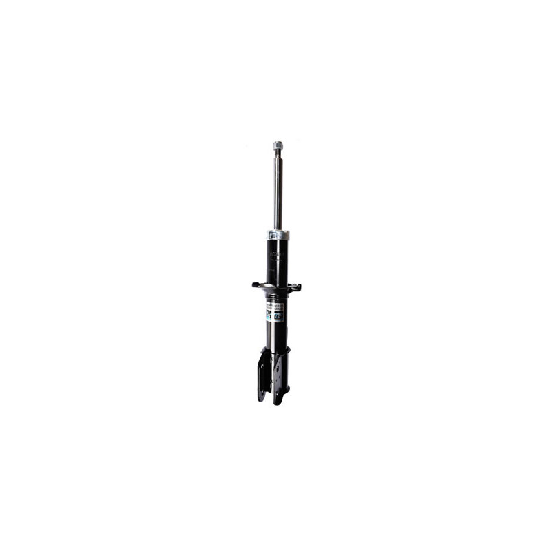 AMORTIGUADOR DE SUSPENSION NAKATA HG 41314