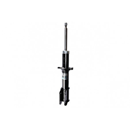AMORTIGUADOR DE SUSPENSION NAKATA HG 41314