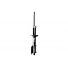 AMORTIGUADOR DE SUSPENSION NAKATA HG 41314