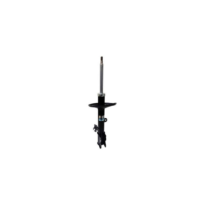 AMORTIGUADOR DE SUSPENSION NAKATA HG 41316