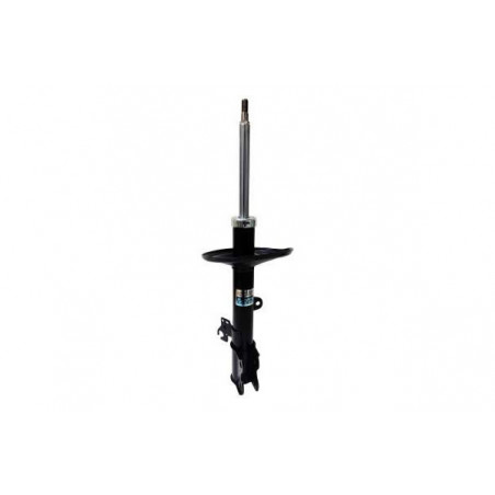AMORTIGUADOR DE SUSPENSION NAKATA HG 41316