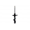 AMORTIGUADOR DE SUSPENSION NAKATA HG 41316