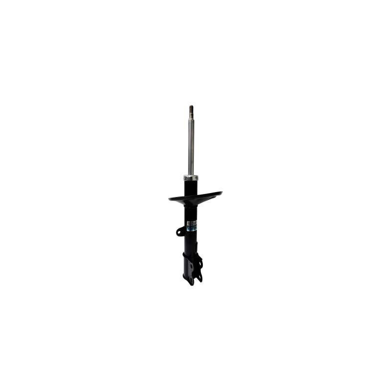AMORTIGUADOR DE SUSPENSION NAKATA HG 41317
