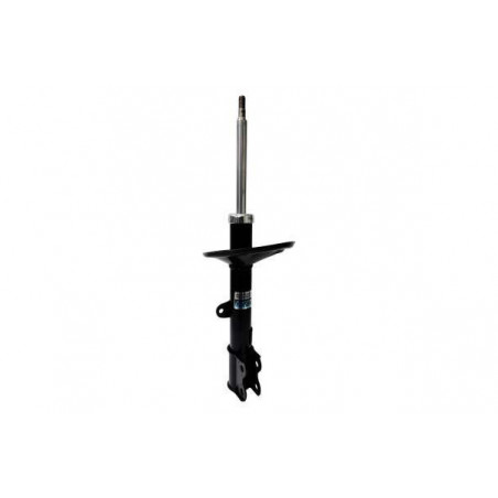 AMORTIGUADOR DE SUSPENSION NAKATA HG 41317