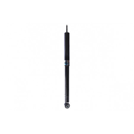 AMORTIGUADOR DE SUSPENSION NAKATA HG 41318
