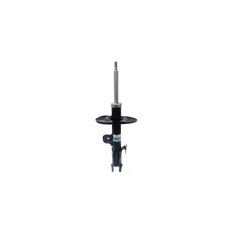 AMORTIGUADOR DE SUSPENSION NAKATA HG 41322