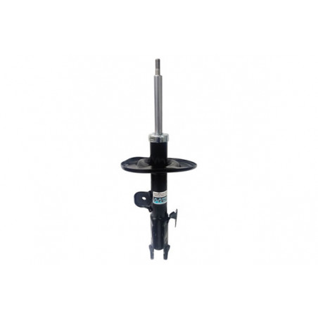 AMORTIGUADOR DE SUSPENSION NAKATA HG 41322