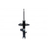 AMORTIGUADOR DE SUSPENSION NAKATA HG 41322
