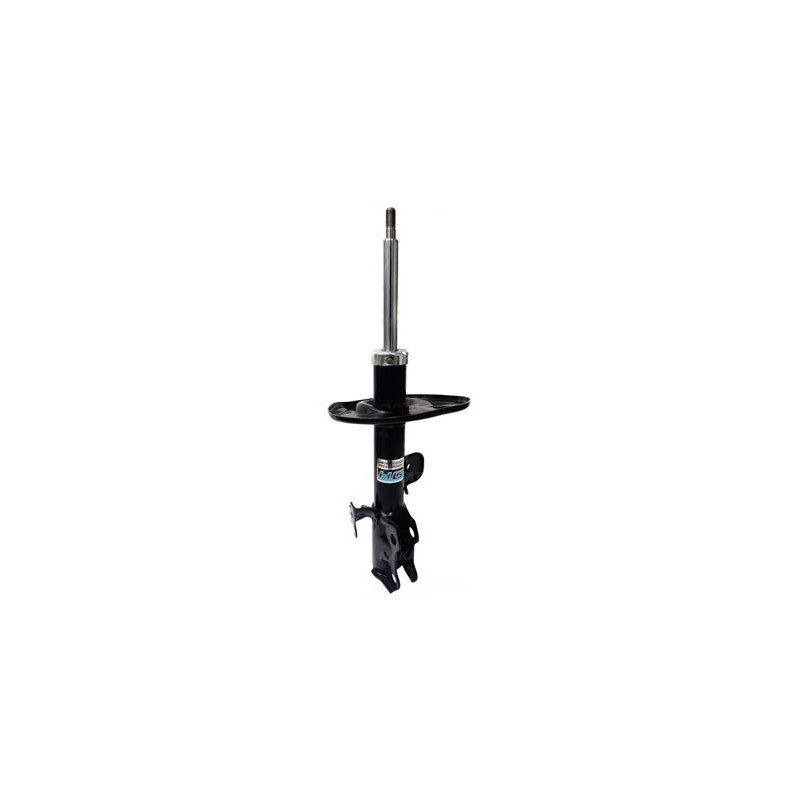 AMORTIGUADOR DE SUSPENSION NAKATA HG 41323