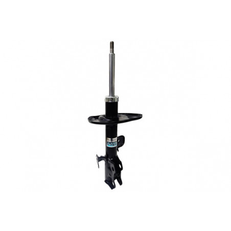AMORTIGUADOR DE SUSPENSION NAKATA HG 41323