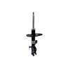 AMORTIGUADOR DE SUSPENSION NAKATA HG 41323