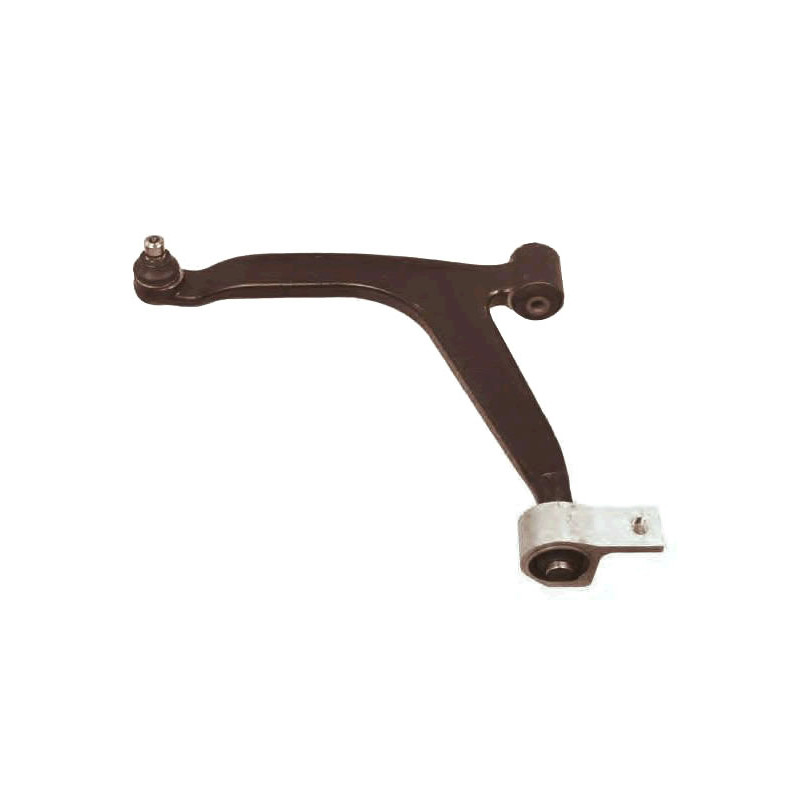PARRILLA DE SUSPENSION CTC 9006