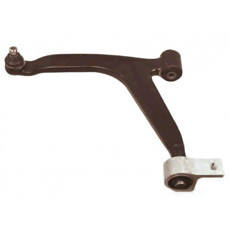 PARRILLA DE SUSPENSION CTC 9006
