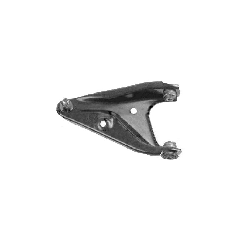 PARRILLA DE SUSPENSION CTC 10010