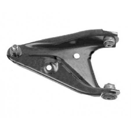 PARRILLA DE SUSPENSION CTC 10010