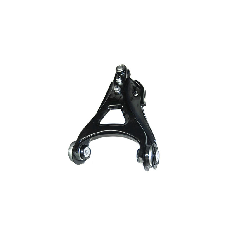 PARRILLA DE SUSPENSION CTC 10011