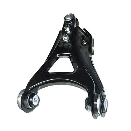 PARRILLA DE SUSPENSION CTC 10011