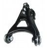 PARRILLA DE SUSPENSION CTC 10011