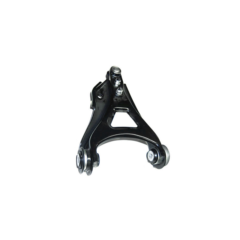PARRILLA DE SUSPENSION CTC 10012