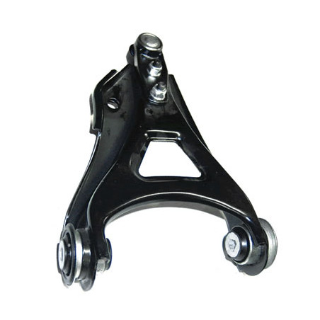 PARRILLA DE SUSPENSION CTC 10012