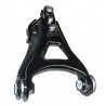PARRILLA DE SUSPENSION CTC 10012
