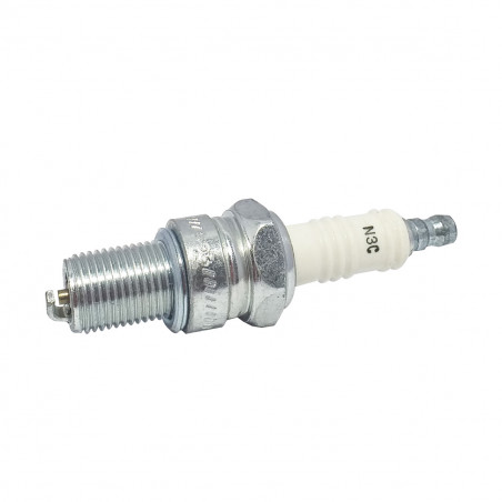 BUJIA DE ENCENDIDO CHAMPION N3C