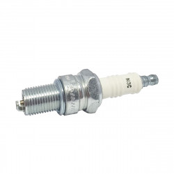 BUJIA DE ENCENDIDO CHAMPION N3C
