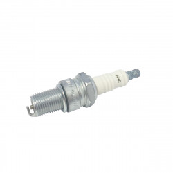 BUJIA DE ENCENDIDO CHAMPION N4C